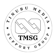 Tinubu vindicated by Rivers peace – TMSG