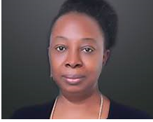 PPBA tasks Plateau people on strengthening bonds of unity, peace