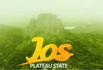 Jos risks losing its culinary identity as best hands migrate
