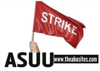 Lessons from ASUU’s 2022 8-month strike