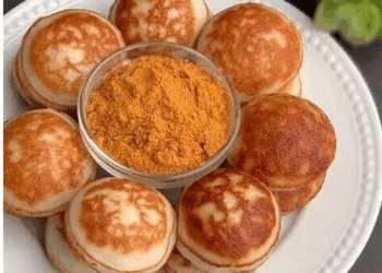 From tea and bread to masa and kunu: Plateau embraces affordable breakfasts