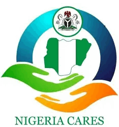 W’Bank rates Gombe high on NG-CARES implementation