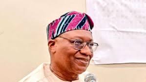 INEC releases final list of 17 FCT council candidates