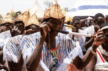 The silent erosion of Plateau’s languages