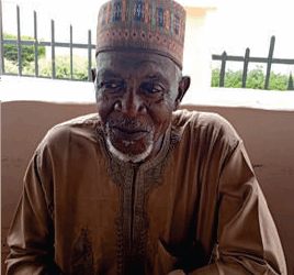 How ‘shit business’ has become a profitable venture in Nigeria