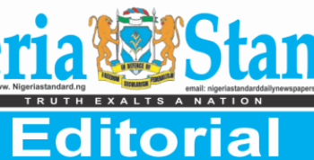 State police: Key to tackling Nigeria’s spiraling security challenges