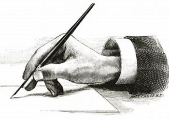 NELFUND boosts hope for UniMaid students