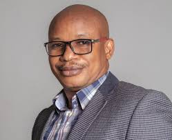 Global uncertainty threatens world peace – Don 