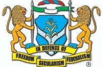 As another varsity workers’ strike looms