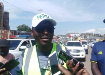 Plateau Environmental Sanitation: DG Demands Strict Compliance, okays Prosecution of Defaulting Friend