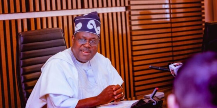 FG sets Oct 6 deadline for certificate verification under new education policy