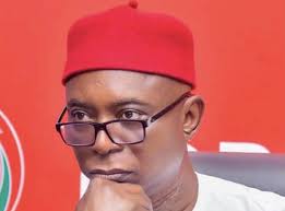 Nwoko seeks establishment of national social security agency