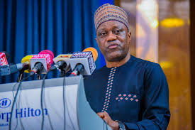 World Statistics Day: NBS vows quality, accessible data