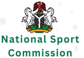 NSC to inspect facilities in Enugu ahead National Sports Festival