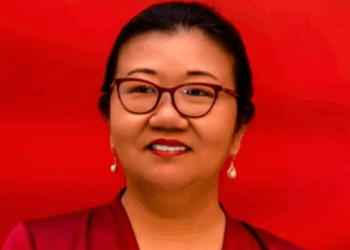 China reaffirms commitment to advancing global women’s development