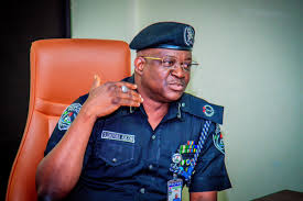 168 suspected criminals arrested by police in Katsina – PPRO