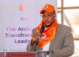 36 teams to participate in U-17 football competition in Ondo-Commissioner