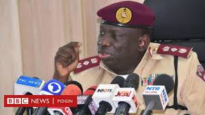 Navigating the Ember months: Culture, caution and road safety