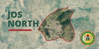 Jos community decries neglect, demands urgent road repair