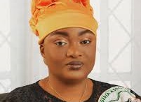 Plateau NAWOJ sounds alarm on cancer