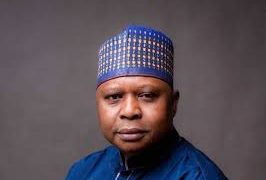 Northern PDP leaders adopt Turaki as consensus candidate ahead convention