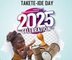 All set for 2025 Takete Ide Day celebration in Kogi