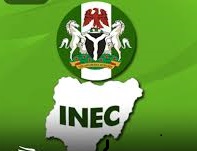 INEC: Over 6.8 million Nigerians complete voter registration nationwide