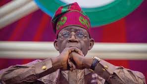 Politics in mourning: Hidden agenda behind Tinubu’s Plateau visit