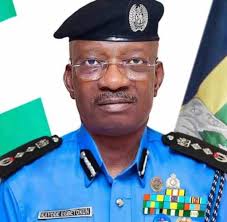 Police confirm death of serial murder suspect in Benue