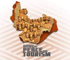 Plateau at a crossroads: Between renewal and hope