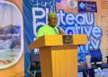 Plateau holds maiden creative engagement to boost tourism, innovation