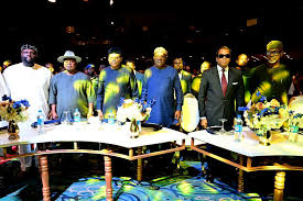 NUJ commended for introducing cultural day celebration