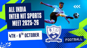 NICN Jos Division kicks off 2025 inter-unit football tourney