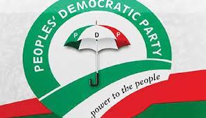PDP BoT dismisses Anyawu’s allegation of forgery as false, baseless