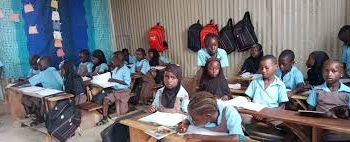 Centre, UN-WCD stress need for foreign policy educational programmes