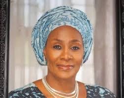 Plateau devt experts commit to actualising SDGs by 2030