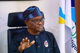 Reps to investigate FCT’s $460m CCTV project