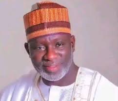 Gombe CSOs mourn death of commissioner