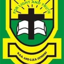 GOSA condoles with Mannok family