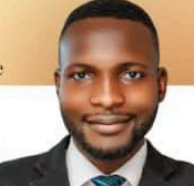 Surviving the Night Confab: Mancha inspires youth with resilience, hope