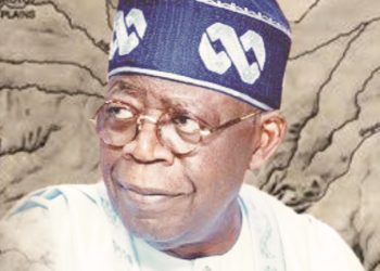 Tinubu urges judiciary to be incorruptible in dispensing justice