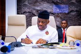 FG recommits to revitalising tertiary education