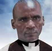 Bandits kill clergyman, abduct 20 in Kaduna