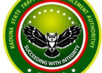 Court declares seizure of vehicle number plates  by KASTLEA illegal