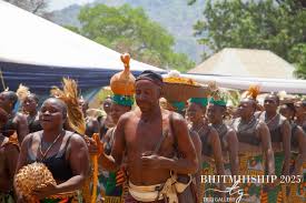 Preserving the heartbeat of our ancestors for a brighter future