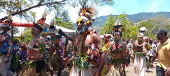 Hausa culture, traditions: Reflecting the past, preserving the future