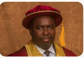 INEC’s new era: Will Amupitan inspire a vote of confidence?