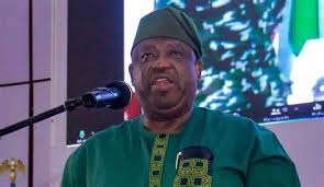 Gov Mutfwang pledges full support