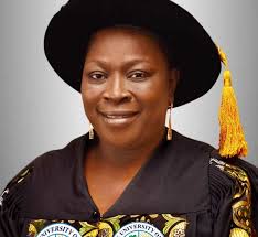 LASUED VC, IGP advocate joint efforts for safer learning environment