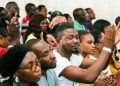 From queues to cash: How Nigerian youth can own their future